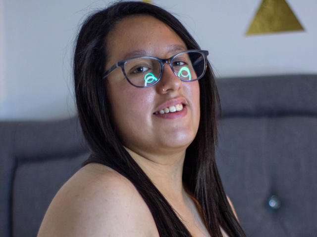 NatalieHarris - Live Sex Cam - 10088207