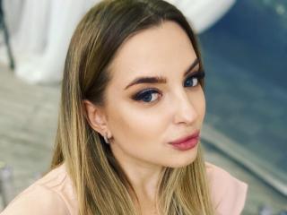 MilaSensuale - Live sex cam - 10104759