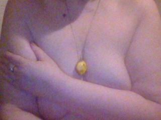 MioritaStar - Sexe cam en vivo - 11273142