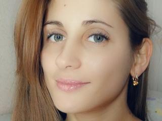MarinaSexyAndHot - Live porn &amp; sex cam - 11410718