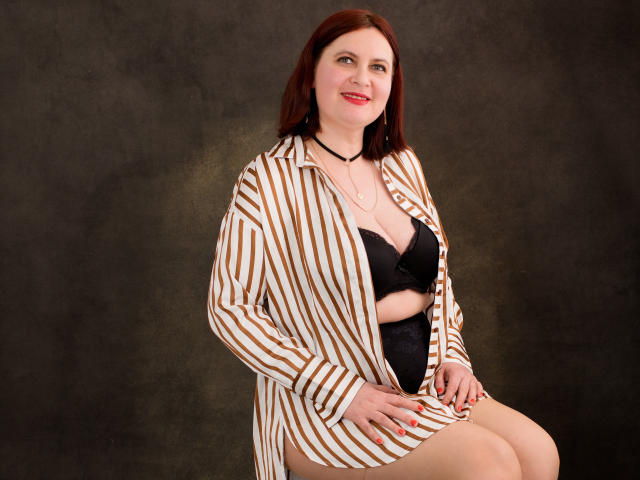 BigTitsXHot - Porno na żywo i seks kamera - 11860212