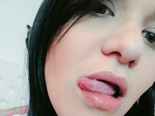 VivianaThomson - Camera khiêu dâm &amp; quyến rũ trực tiếp - 12034360