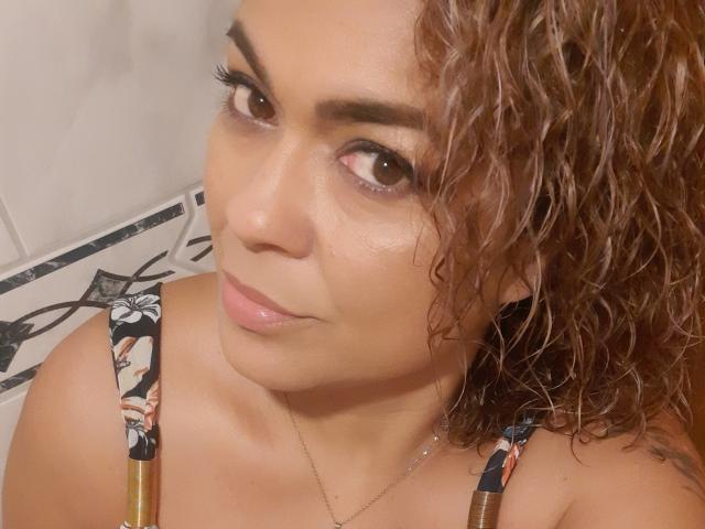 SolmaryHot - Live sex cam - 12099420