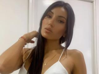 ManuelaVega - сексуальная веб-камера в реальном времени - 13139532