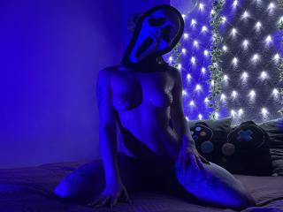 TasteMyCream - Live porn &amp; sex cam - 13829796