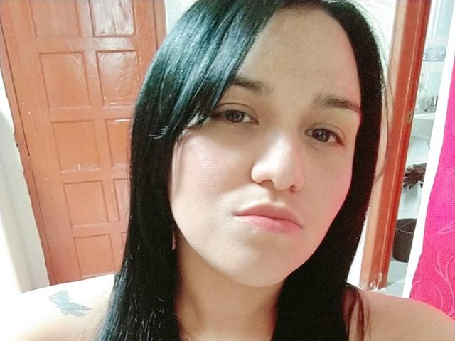 VivianaThomson - Live porn &amp; sex cam - 14093968