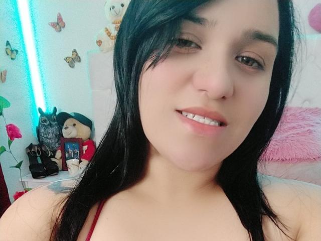 VivianaThomson - Live sex cam - 14117016