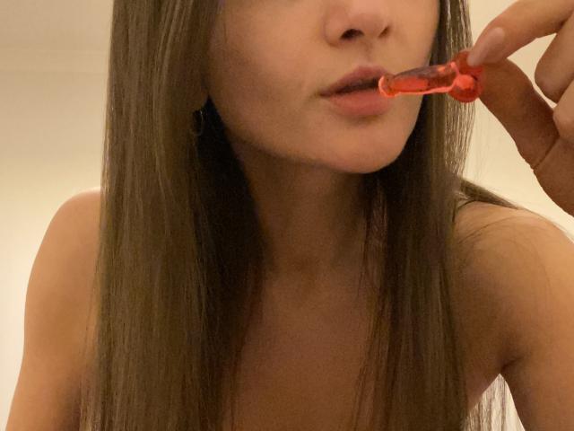 Dionisia - Live sex cam - 15284958