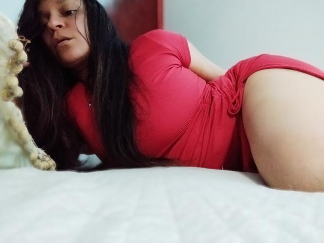 Angelonix - Live sex cam - 15323942