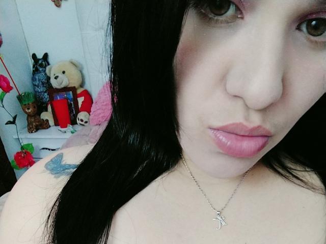 VivianaThomson - Live porn &amp; sex cam - 15399814