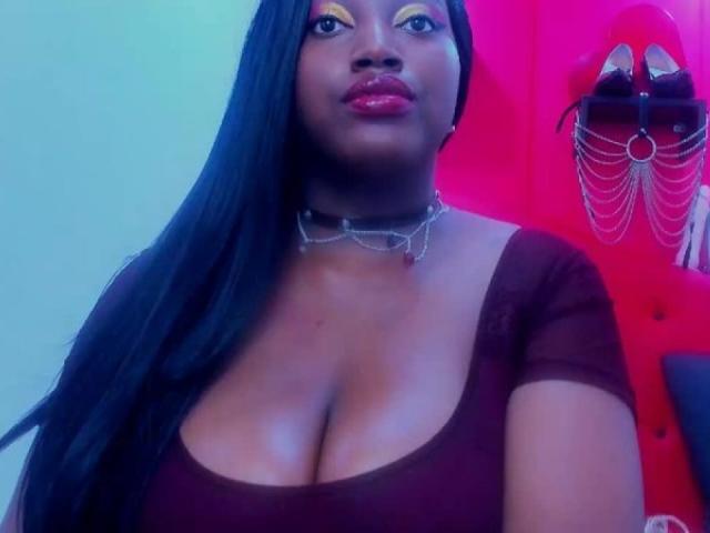 RubySwitch - Live sex cam - 15502830