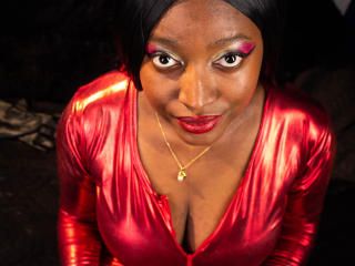 RubySwitch - Sexe cam en vivo - 15502906