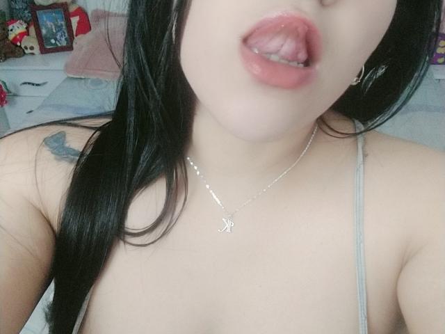 VivianaThomson - Camera khiêu dâm &amp; quyến rũ trực tiếp - 15746342