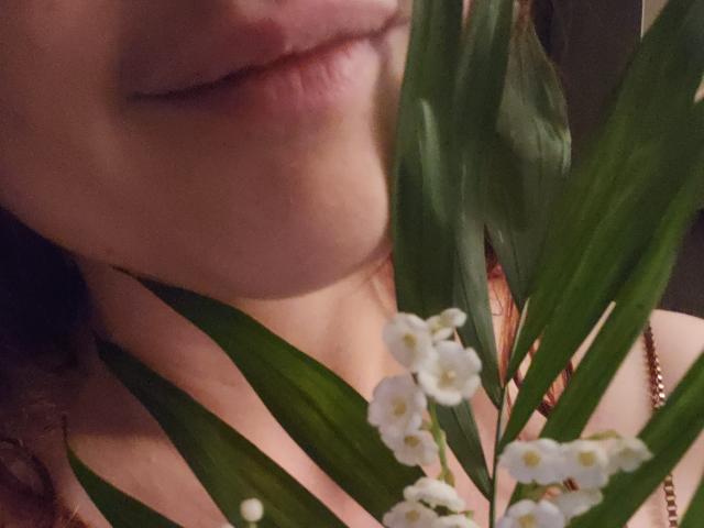 LilouLove - Live porno og sexkamera - 15763614