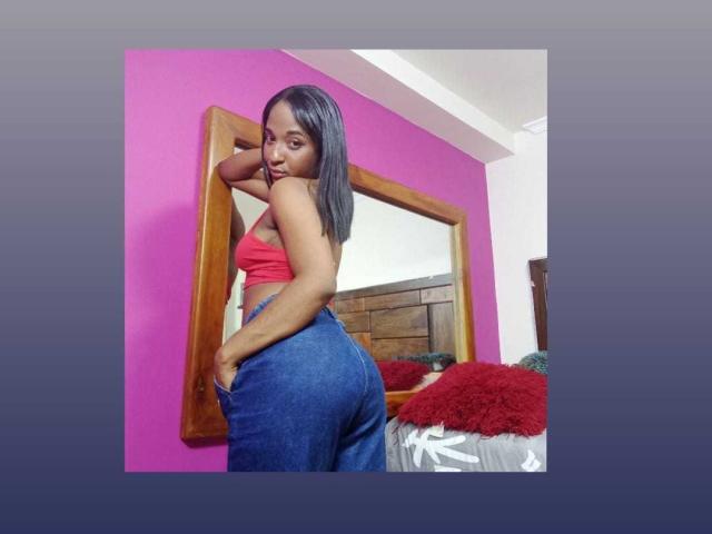 MelanyScoth - Live sexe cam - 15803574