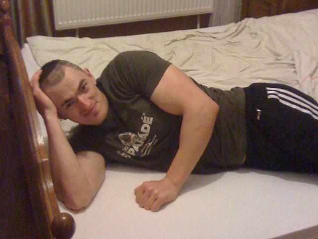 ConanJones - Live sexe cam - 15858506