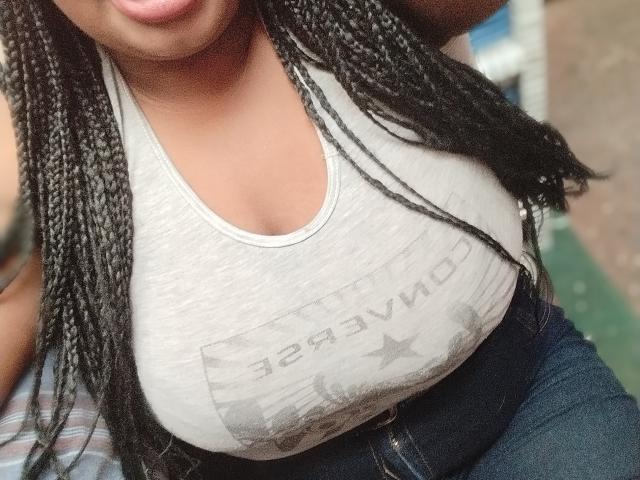 Morenahott - Live porno og sexkamera - 15889118