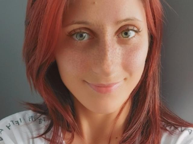 MarinaSexyAndHot - Porno na żywo i seks kamera - 16118162