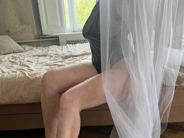 Innysik - Sexe cam en vivo - 16133026
