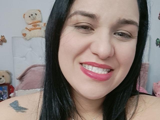 VivianaThomson - Live porn &amp; sex cam - 16310666