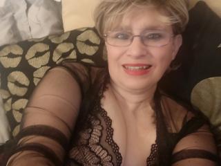 SamanthaMature - сексуальная веб-камера в реальном времени - 18099890
