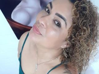 SolmaryHot - Sexe cam en vivo - 18273074