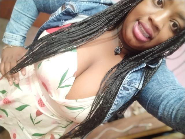 Morenahott - Sexe cam en vivo - 19760010
