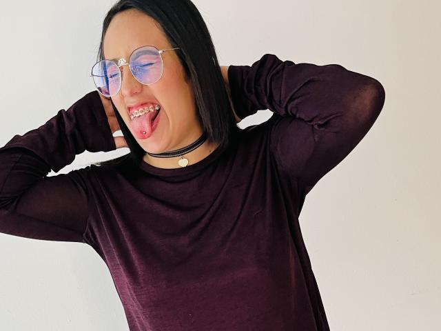 NatalieHarris - Live porn &amp; sex cam - 19854578