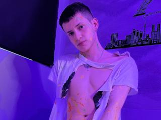 BastianLeonis - Live porn &amp; sex cam - 20231330