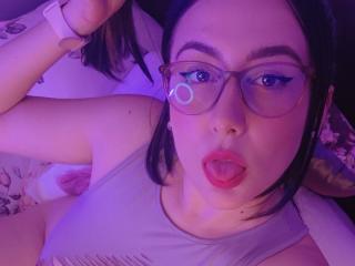 MabyRose - Live porn &amp; sex cam - 20233686