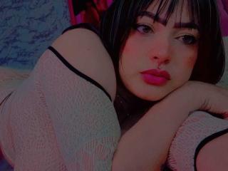 ValeriaJhonsson - Live porn &amp; sex cam - 20292030