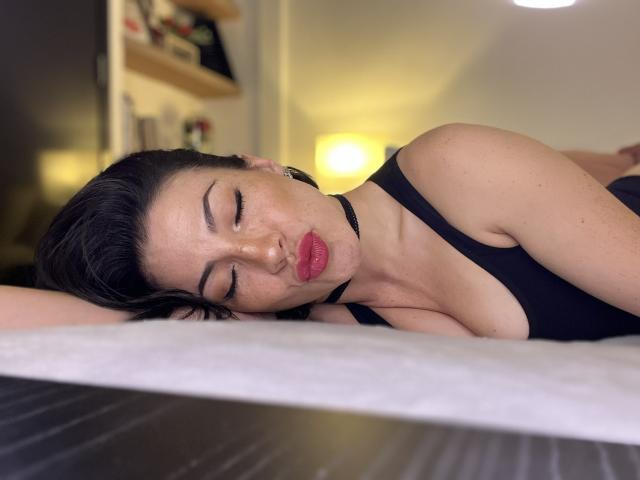 Liliysweet - Live sexe cam - 20380650