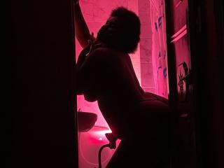 Dilay - Live porn &amp; sex cam - 20399306