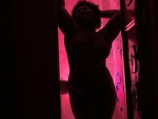 Dilay - Live porn &amp; sex cam - 20399330