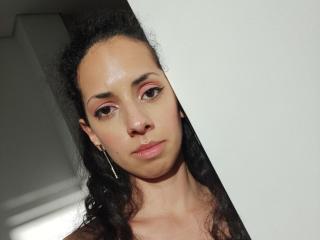 MoniqueCurlz - сексуальная веб-камера в реальном времени - 20422898