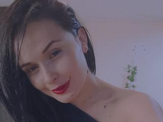 WendySchulz - сексуальная веб-камера в реальном времени - 20488254