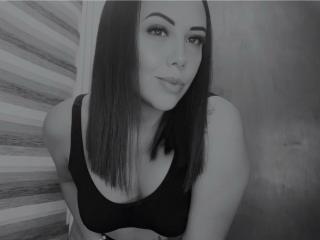 EmilyDurand - Live porn &amp; sex cam - 20582662