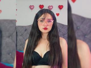 NataliaRivas - Live porn &amp; sex cam - 20622462