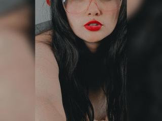 NataliaRivas - Live porn &amp; sex cam - 20630734