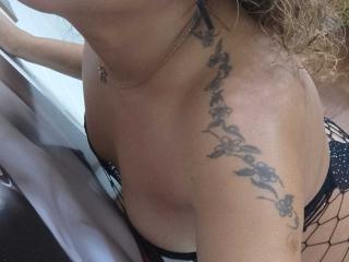 SolmaryHot - Sexe cam en vivo - 20657898