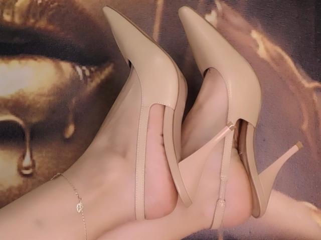 BlueNightX - Live sexe cam - 21251746