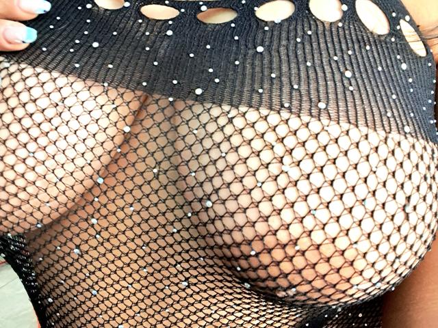 VivianaThomson - 라이브 포르노 &amp; 섹스 캠 - 21337610