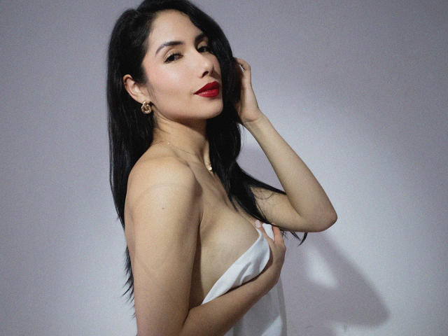 ArianaRogers - Live sex cam - 21388934