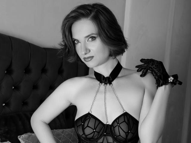 EllyMuller - Live porn &amp; sex cam - 21430334