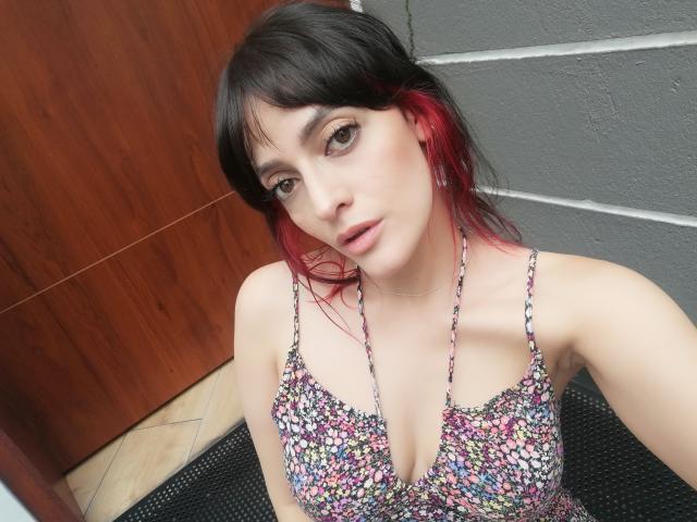 JaneRoa - Live porn &amp; sex cam - 21505617