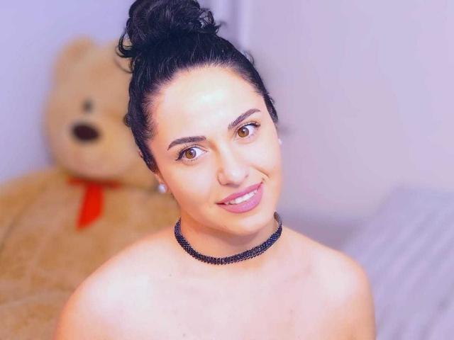 Jenniferwild69 - Live sex cam - 21643453
