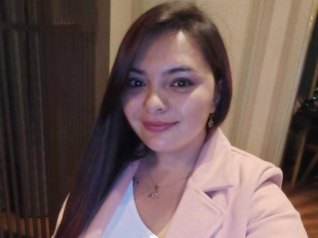 katherinLatin - Live sex cam - 21649197