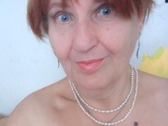 MioritaStar - Live Sex Cam - 21804549
