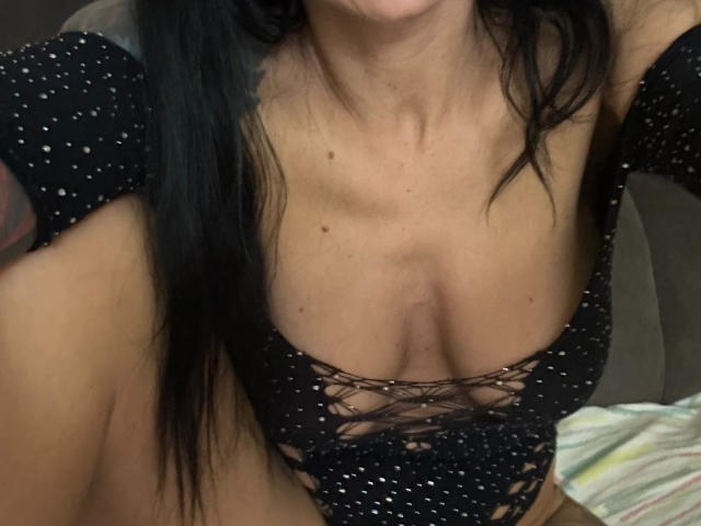 AndraD - Live sex cam - 21900897