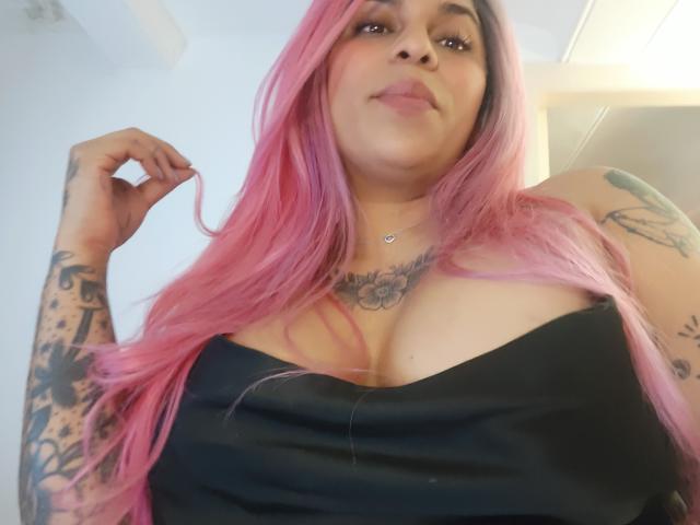 Chili - Live porn &amp; sex cam - 22084945